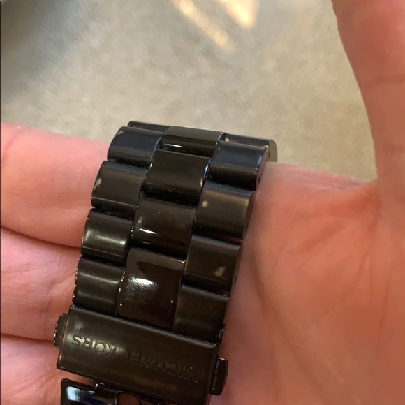 Michael Kors men’s watch model mk8279 - Picture 6 of 8